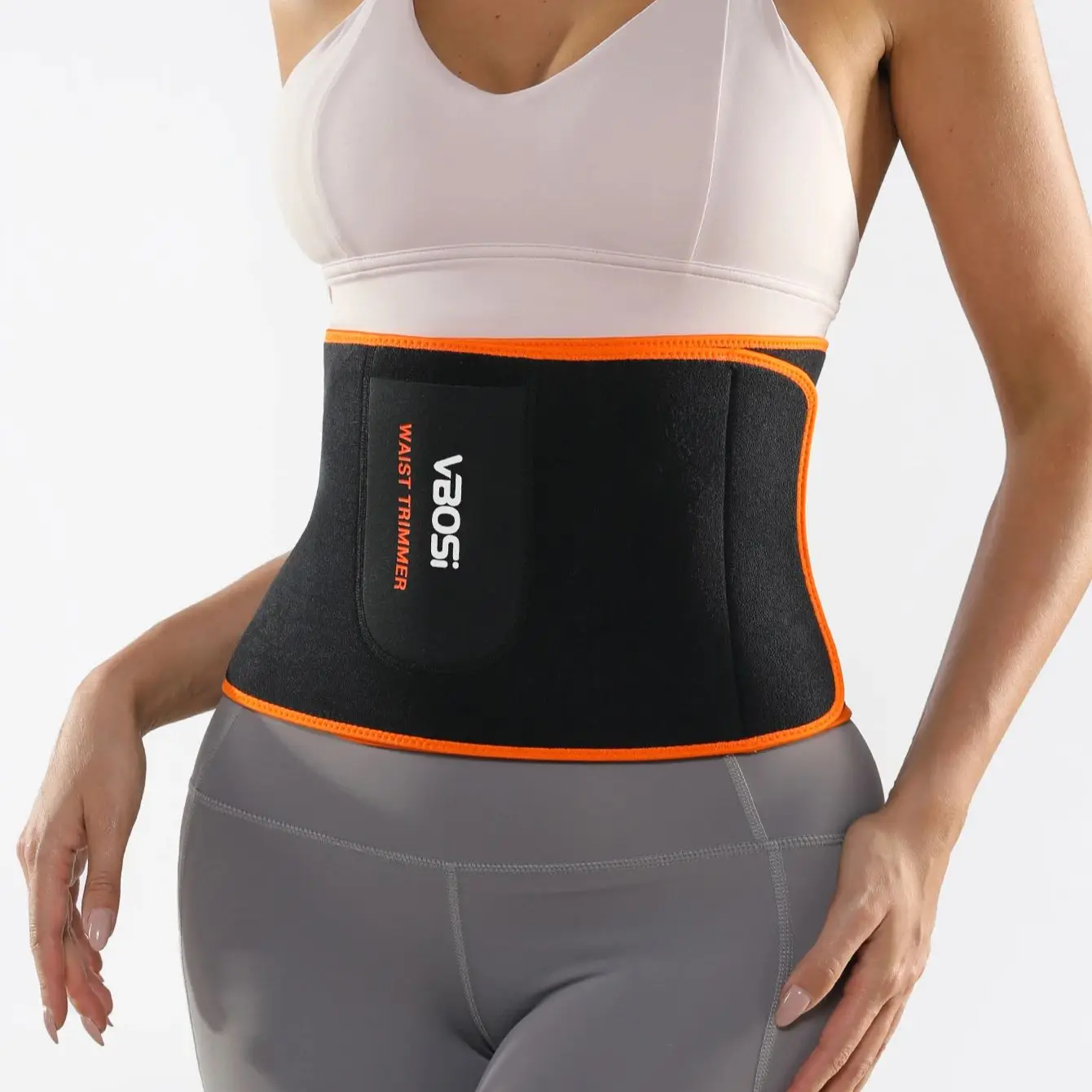 Thumbnail 3 - #12 Top 20 Exercise Bands Worth Buying In 2026