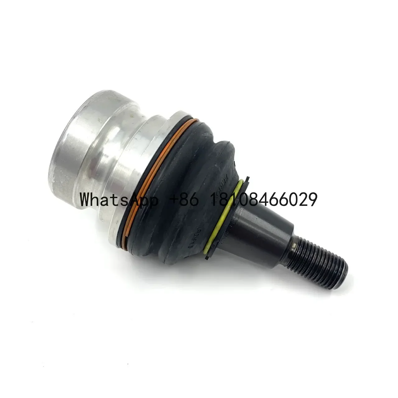 BBmart Other Auto Parts Car Steering Systems Suspension Front Low Ball Joint For Audi Q7 OE 4M0407689C