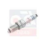 Store code: 241145523 for spark plug 13 GOLF. (Y5KPP332S) * P.H **** (10 LU package)