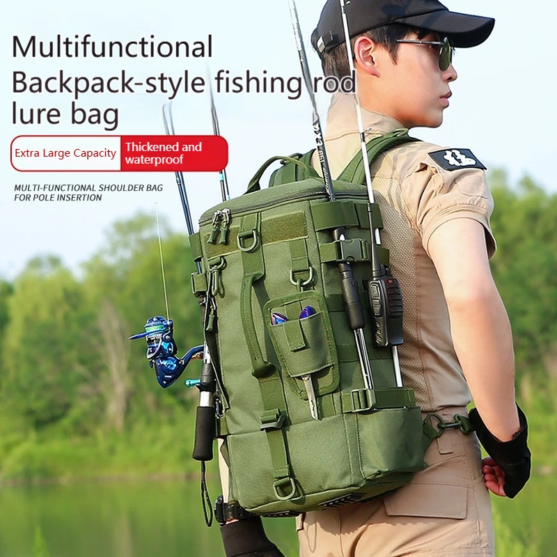 sac-a-dos-de-peche-multifonctionnel-sac-a-leurres-de-grande-capacite-options-de-transport-multiples-materiel-etanche-pour-mangeoire-etc