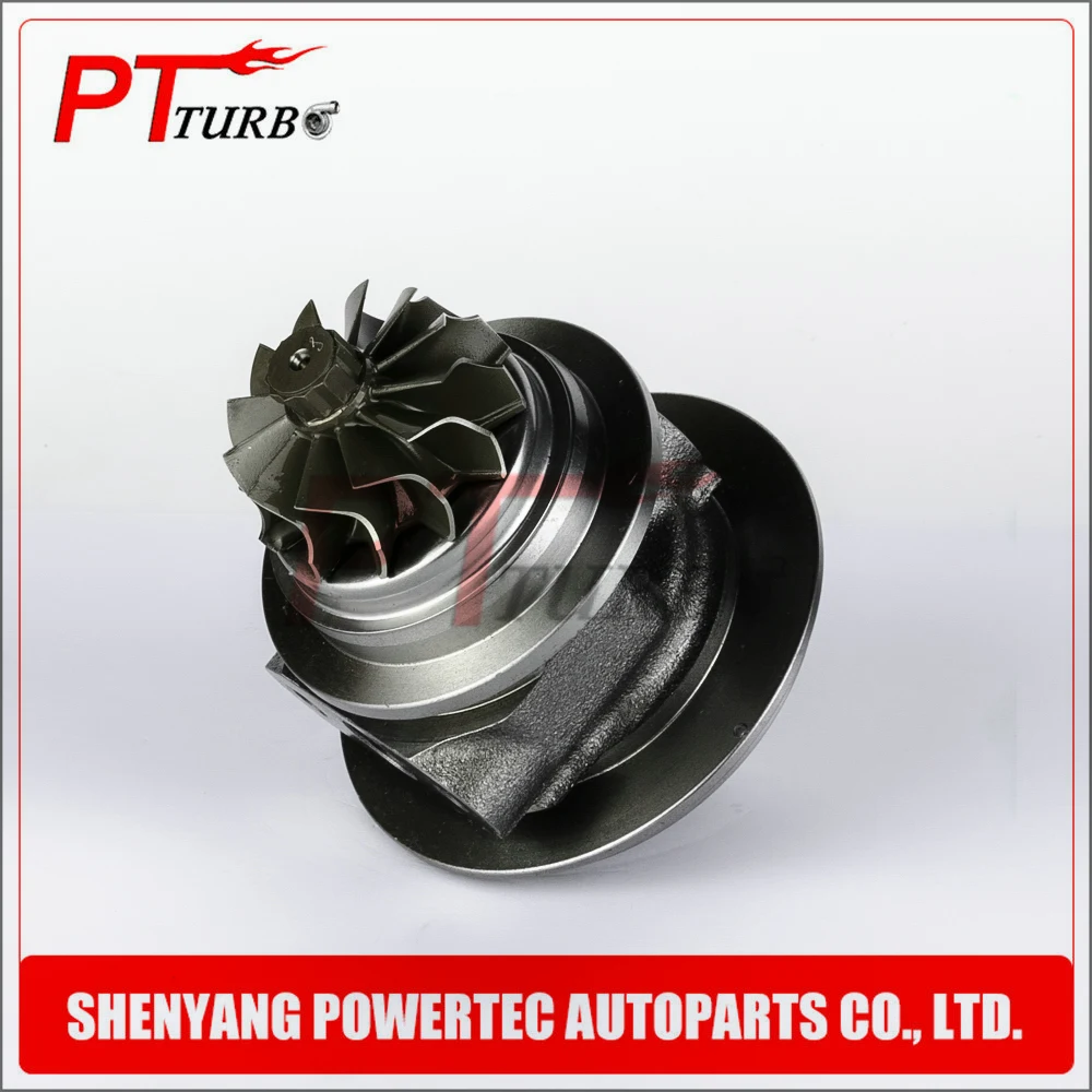 Core Turbo replace 49135-03310 49135-03111 for Mitsubishi Pajero II / Delica 2.8 TD 4M40 - 49135-03130  chra turbine 49135-03200