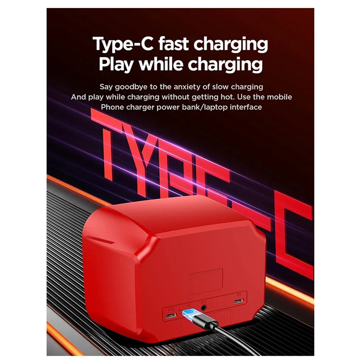 2025+H7 Retro Video Handheld Game Console 3.5-Inch HD Built-in 749 Games Video Dual Gamepad Handheld Game Console