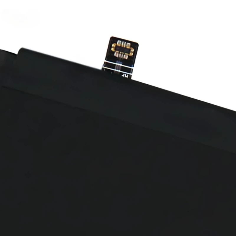Applicable To Xiaomi Mi 10T Pro 5G Mobile Phone Battery BM53 Built-in Electric Board 5000mah Large Capacity  Safe and Durable