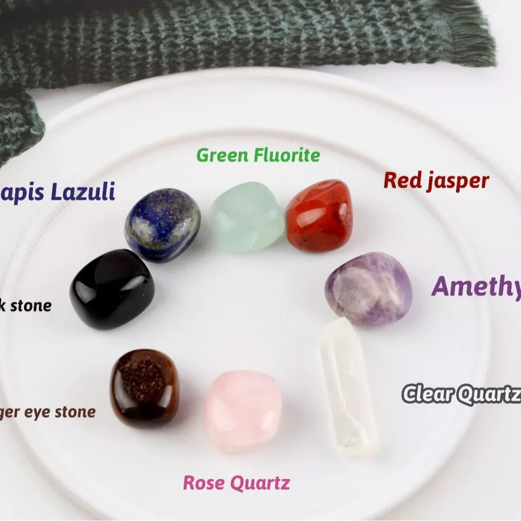 

Кристалл Большой Гранулированный Гравий Нерегулярный Белый Кристалл Колонна Необработанный Камень Размагничивающий Камень Декоративный Хрустальный Орнамент