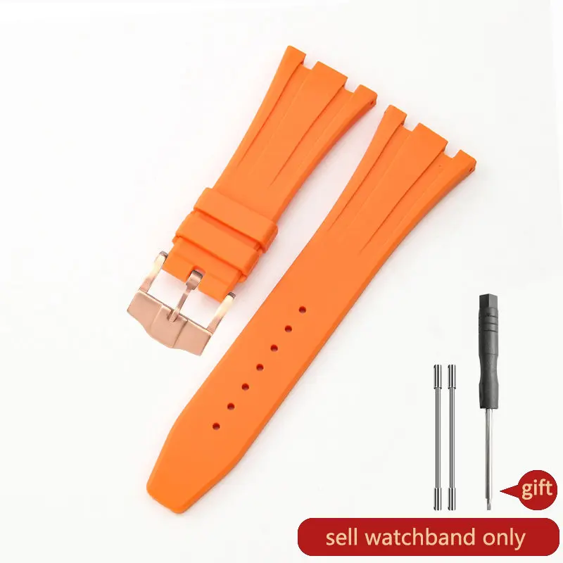 Orange-Rose-K13