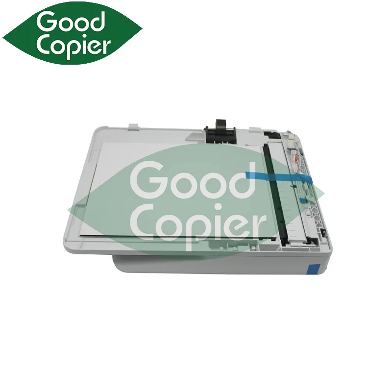 

1pc W1A73-60109 W1A73-60110 Automatic Document Feeder ASSY used for HP LaserJet M428 M428fdw M479 M328 M329 428 429 479 328 329