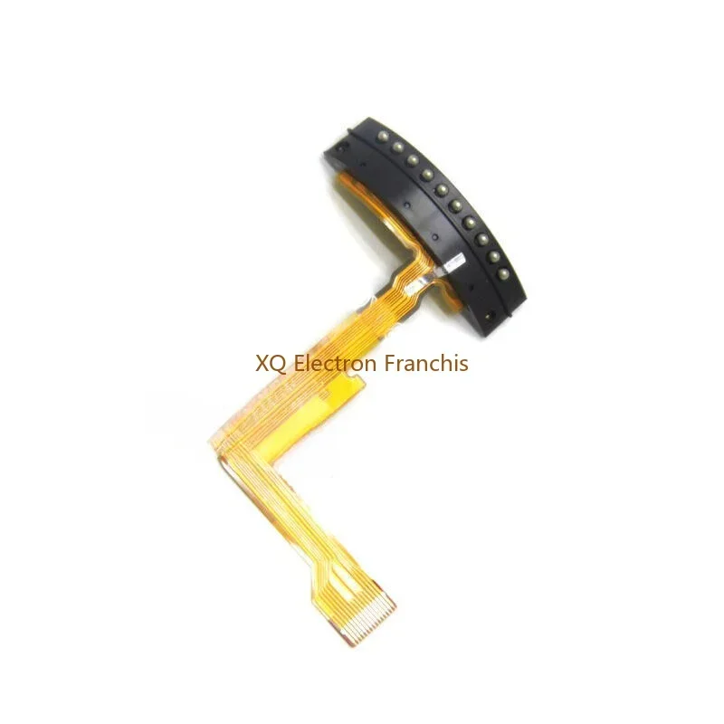 New Lens Fpc Flex C…