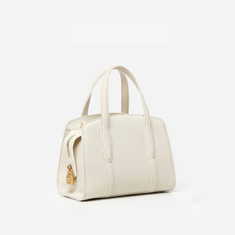 حقيبة ساعي متعددة الاستخدامات/حقيبة كتف واحدة حقيبة يد أنيقة للسيدات بسيطة وعصرية/حقيبة ساعي البريد للركاب