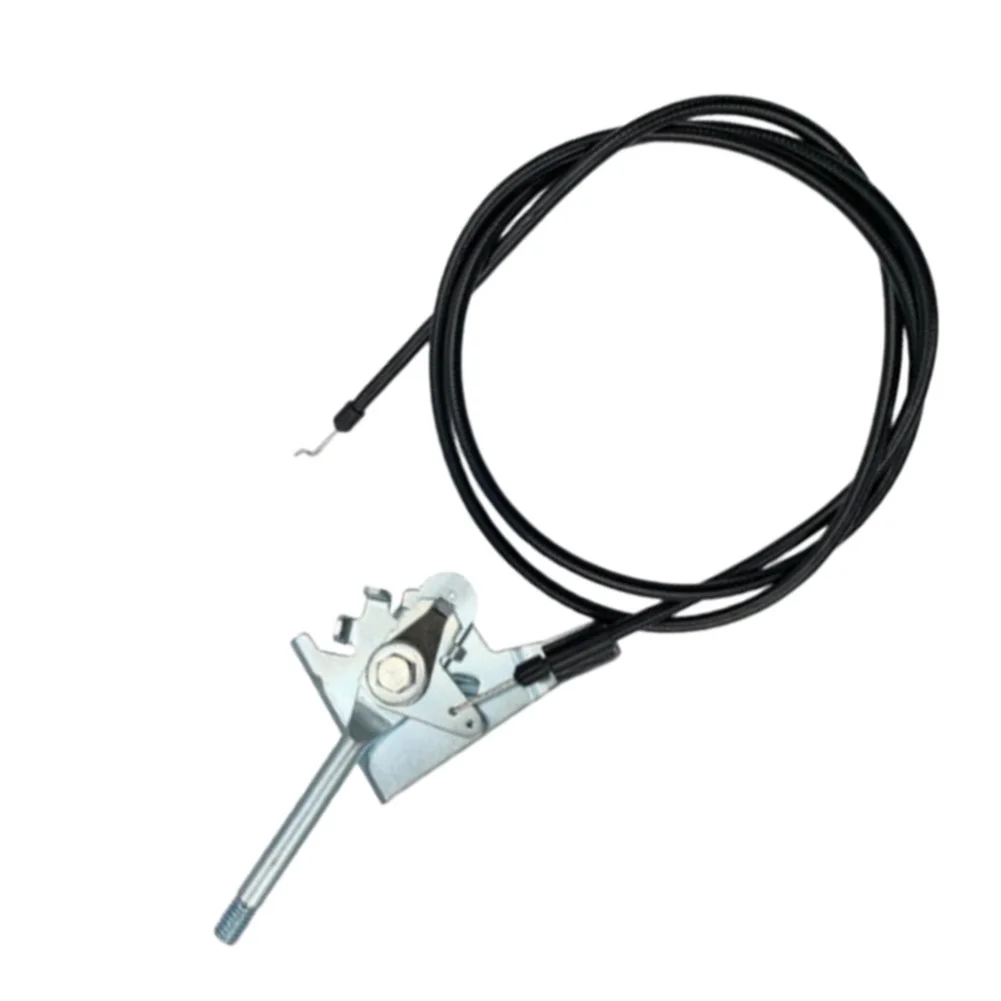 604746 FOR HUSTLER FOR FASTRAK SuperZ FOR RAPTOR FOR ZERO Turn Mower Throttle Throttle Trigger Yard, Garden Outdoor
