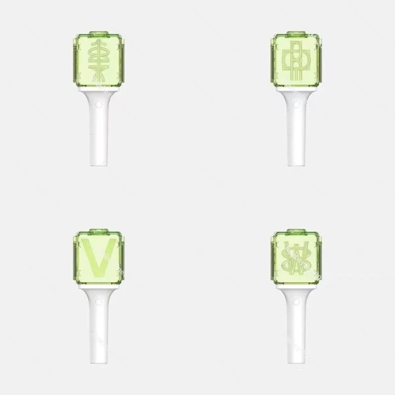 Applicable To Glow SticksGreen Hammers New ModelsSuitable For Concerts For Fans