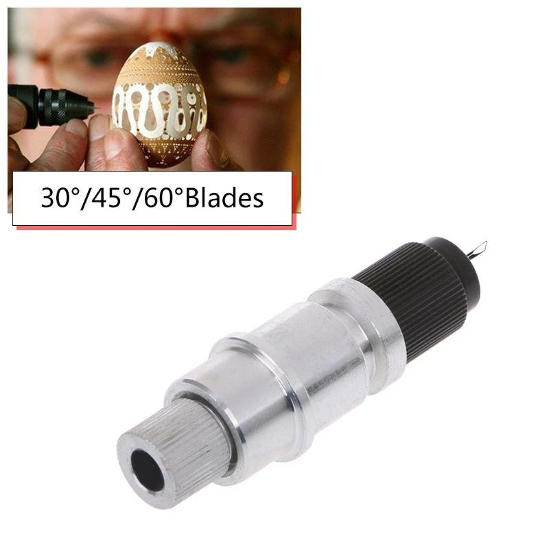 E06B Cameo Holder +… - image