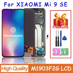 Super Amoled 5.97