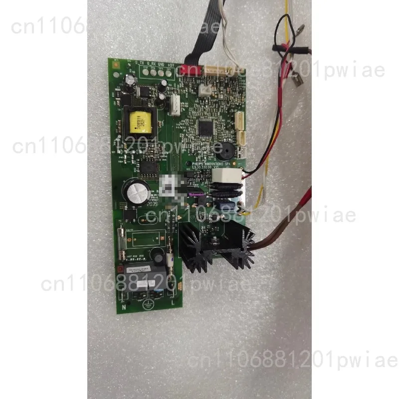 Coffee machine EP2221 2131 2136 2231 2235 3146 main board accessories