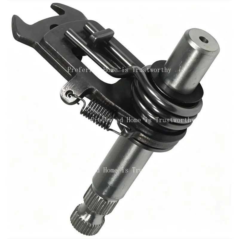 Suitable for Motorcycle Shift Arm For  LX300R LX300RR LX300DA LX300GY Gear Shift Lever Replacement Parts
