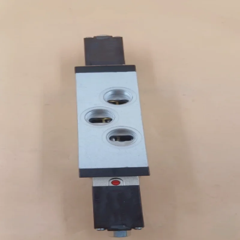 

Новый оригинальный электромагнитный клапан 338D-E15-02 348D-E15-02 334-011-02EX 478-011-22 452C-015-50-A63 452C-011-50-A63