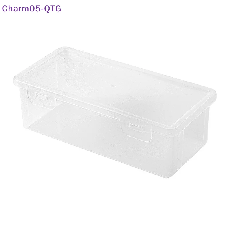 Hot! 1Pcs Pencil Ca…