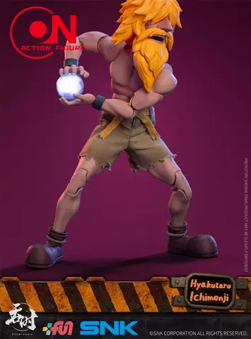 10 best sales धातु स्लग आकृति - №3