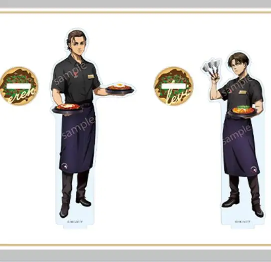 anime-ataque-em-tita-eren-jaeger-levi-ackerman-cosplay-teppanyaki-dos-desenhos-animados-acrilico-sinal-de-pe-figura-suporte-adornar-presente-de-natal