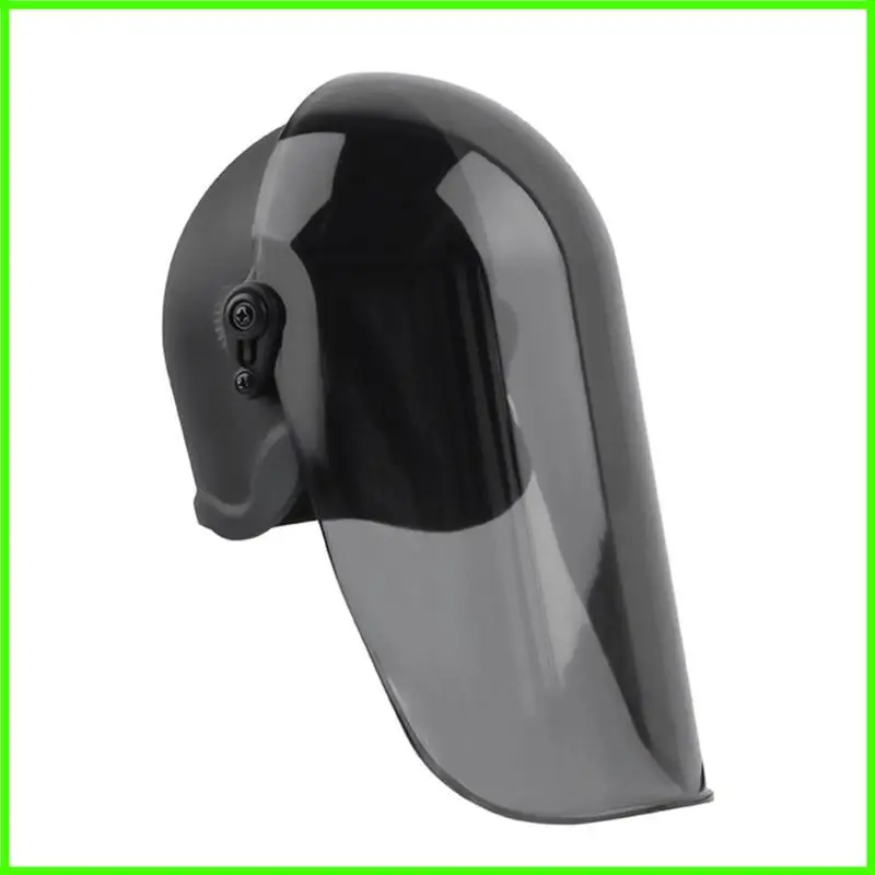 

Extended Sunshade Waterproof Motorcycle Phone Bracket Stand 360 Degree Rotatable