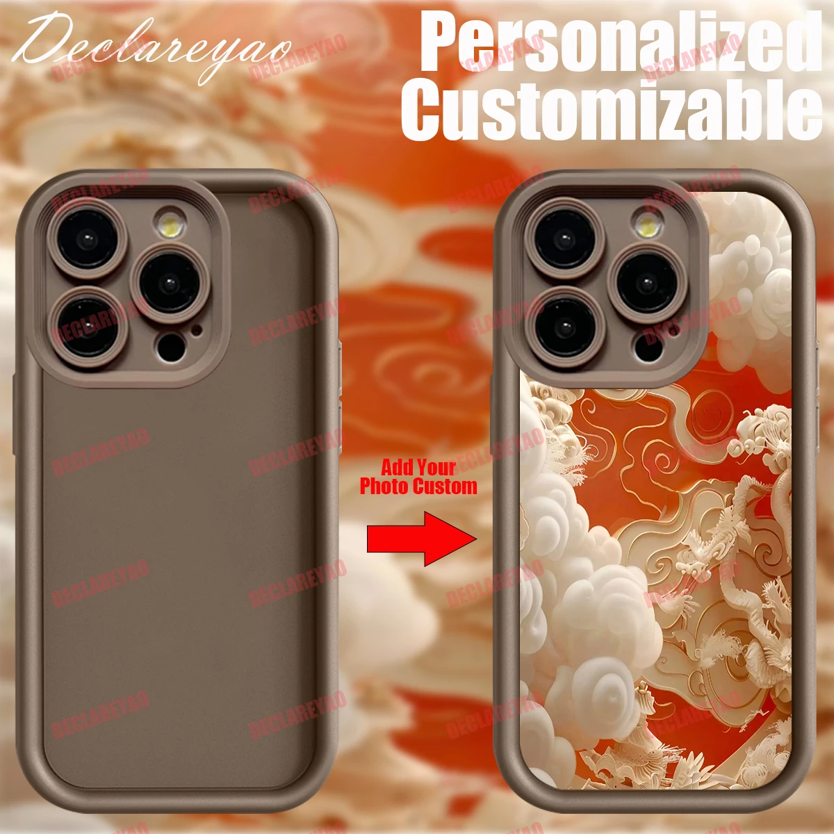 Personalized Custom… - image