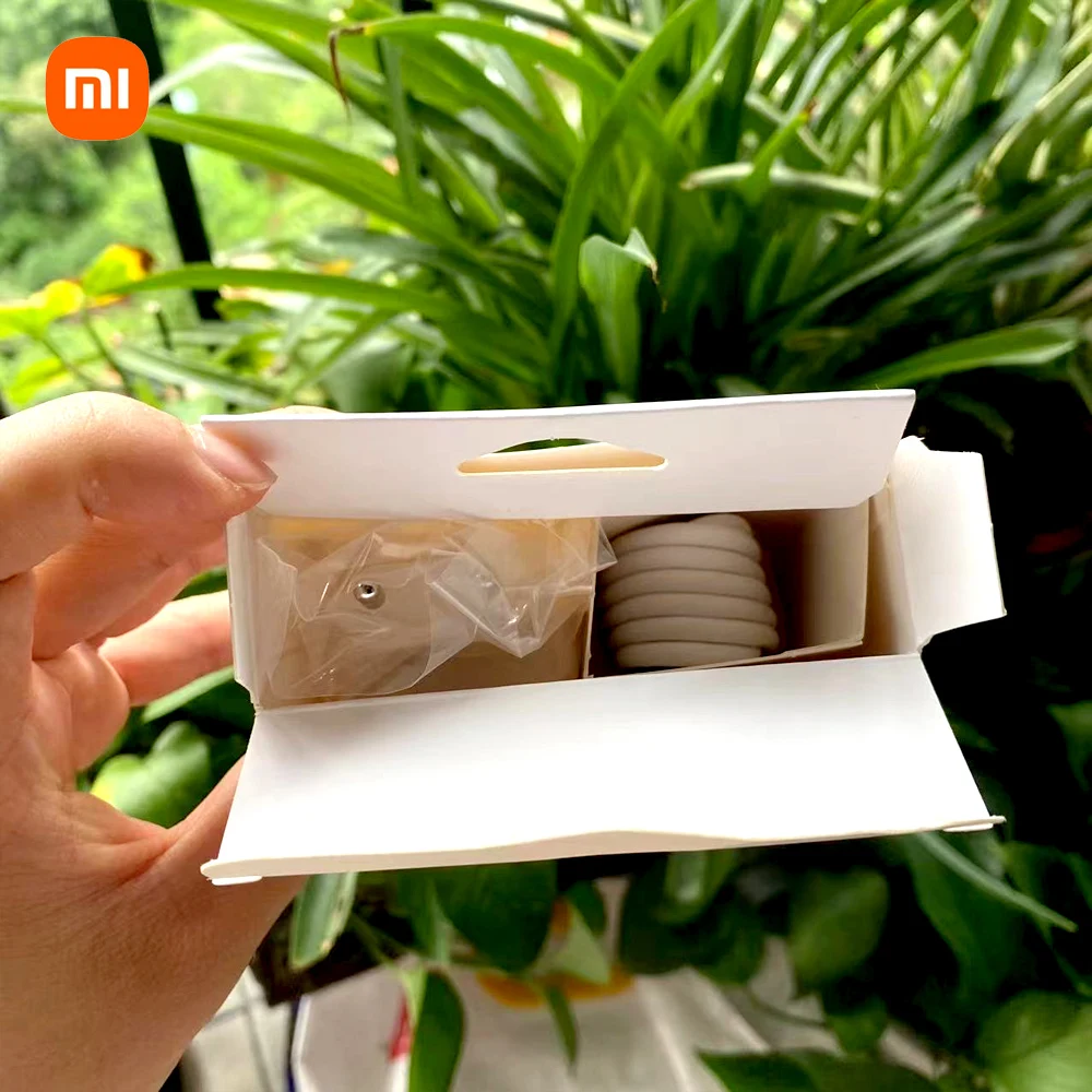 XiaoMi 55W GaN EU Fast Charger Original Quick 6A Usb Type C Cable Charge Adapter For Mi 11T Pro 10 9 Lite Se RedMi 11 10 Note 10