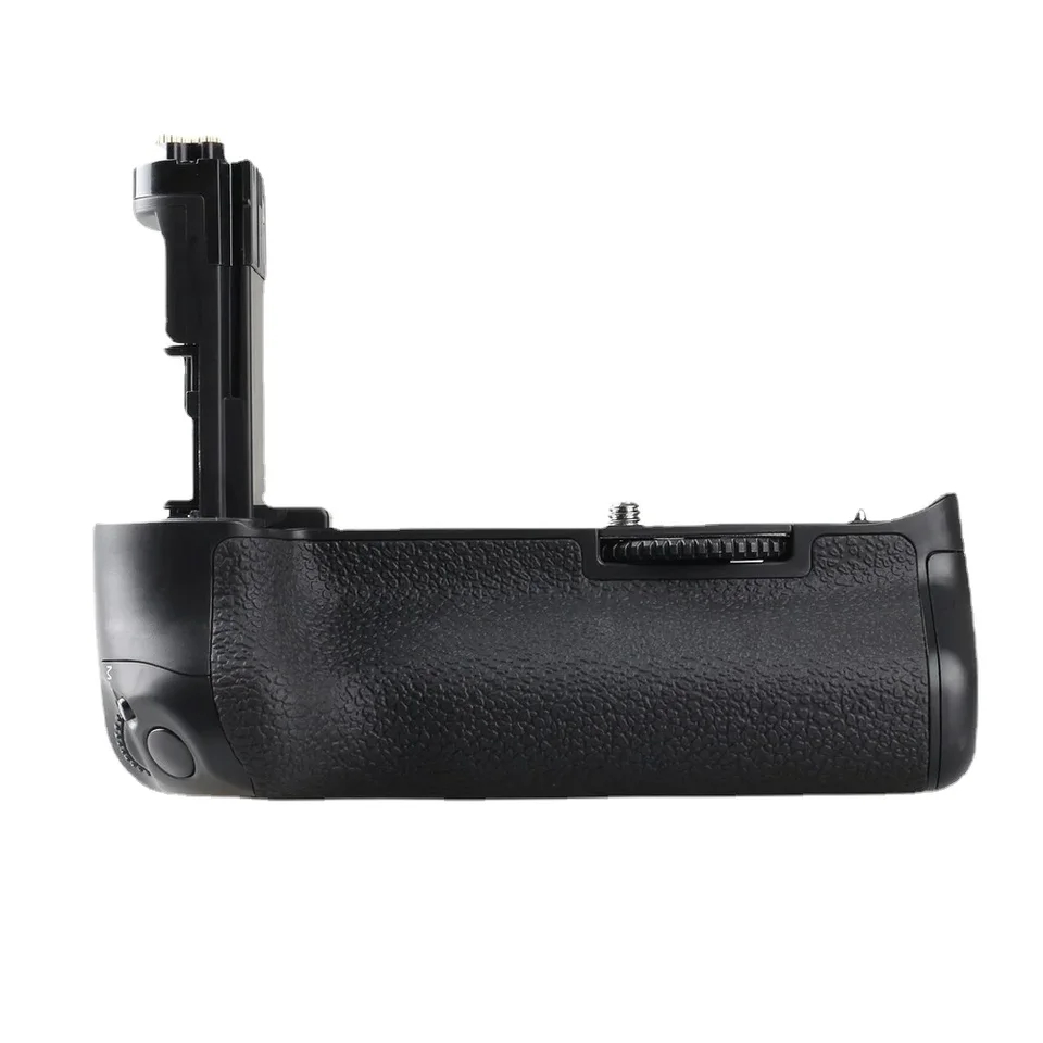 BG-E11 カメラ垂直バッテリーグリップホルダーキヤノン EOS デジタル