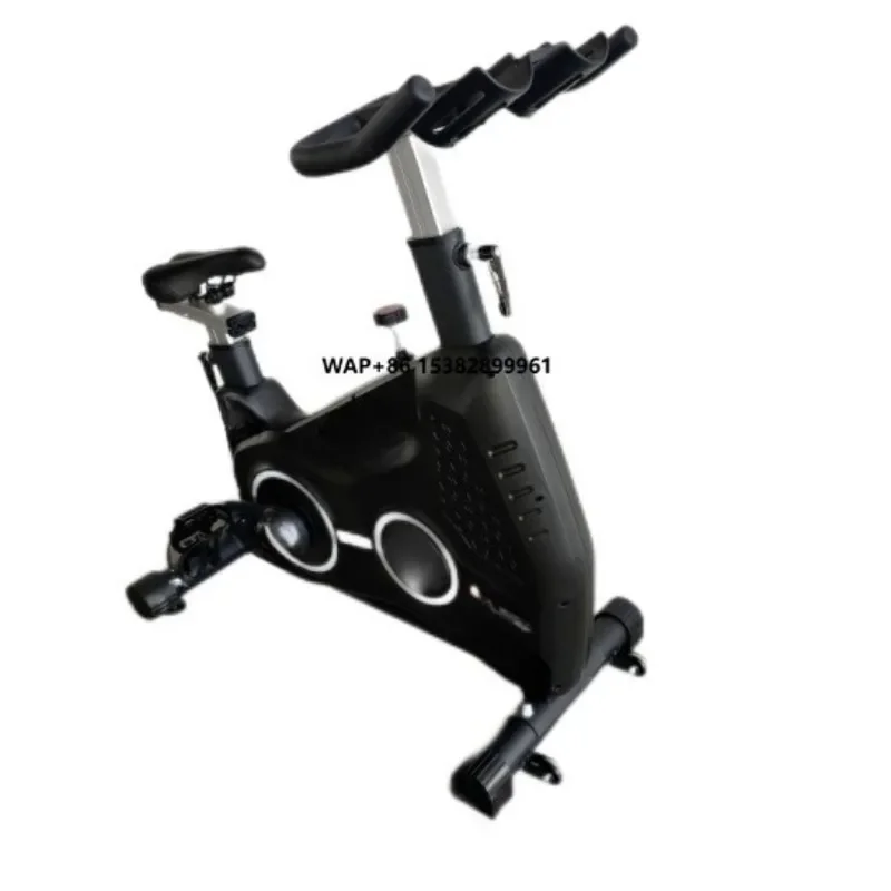 

Commercial Spinning Bike High Quality Wholesale Bodybuilding Spinning Bikes for Gym Fitness