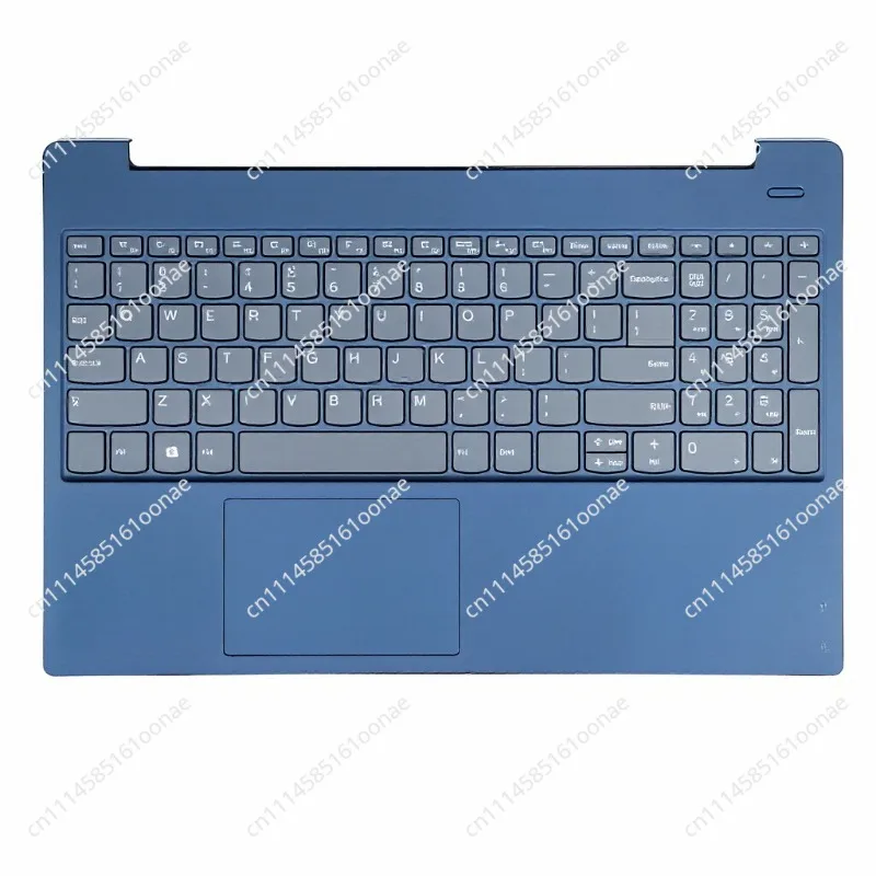 For 15 2019 S340-15 Keyboard 15 2019 C Case