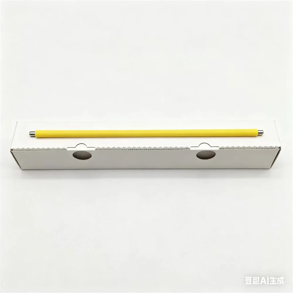 

СПОНГОВЫЙ ВАЛИК ДЛЯ CANON IRC5030 C5035 C5045 C5235 C5250 C5255 C5501 C5240 НОВЫЙ СОВМЕСТИМЫЙ РОЛИК ДЛЯ ПЦРОВ