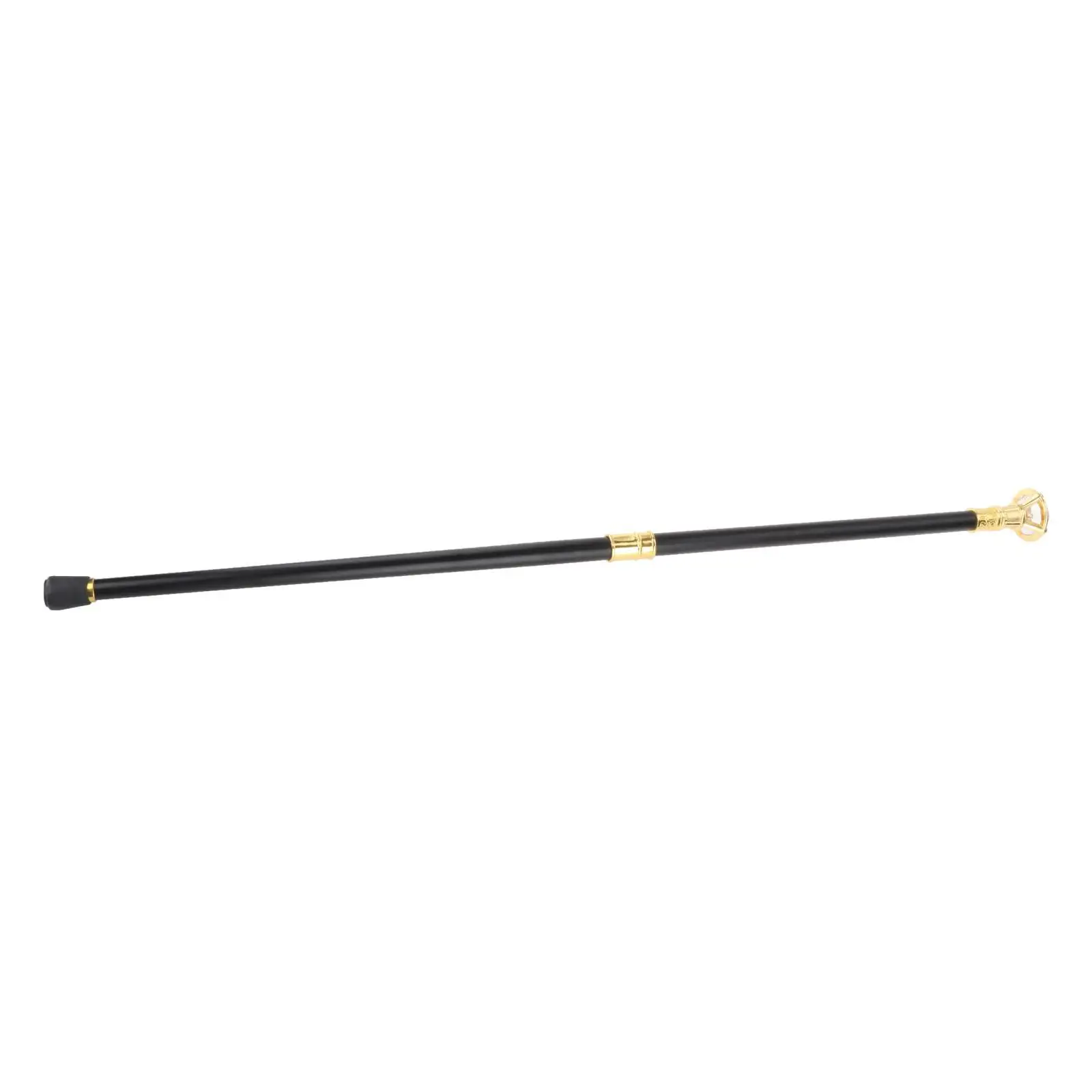 

Luxury Walking Sticks Canes Men Diamond Type Handle Decorative Walking Cane Women Elegant Fashion Vintage Walking Sticks