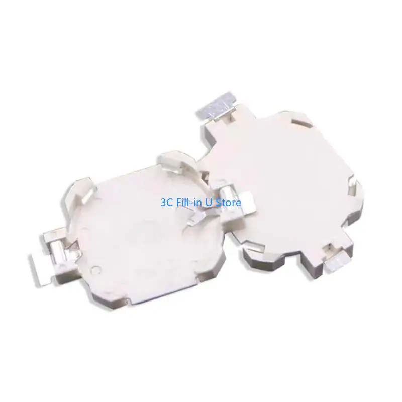 G8TA DIY CR1616 CR1620 CR1625 BOTURA BATERAGEM BATEIRA BATEIRA BATERAGEM PARA GBC STORTE