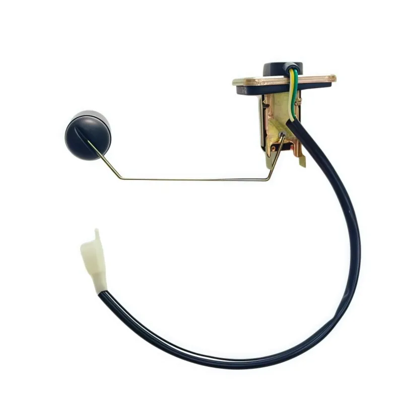 A13Z-Motorcycle Accessories For JOG 90 50 2JA 3Kj 3YK 4YP 5BM Fuel Tank Sensor