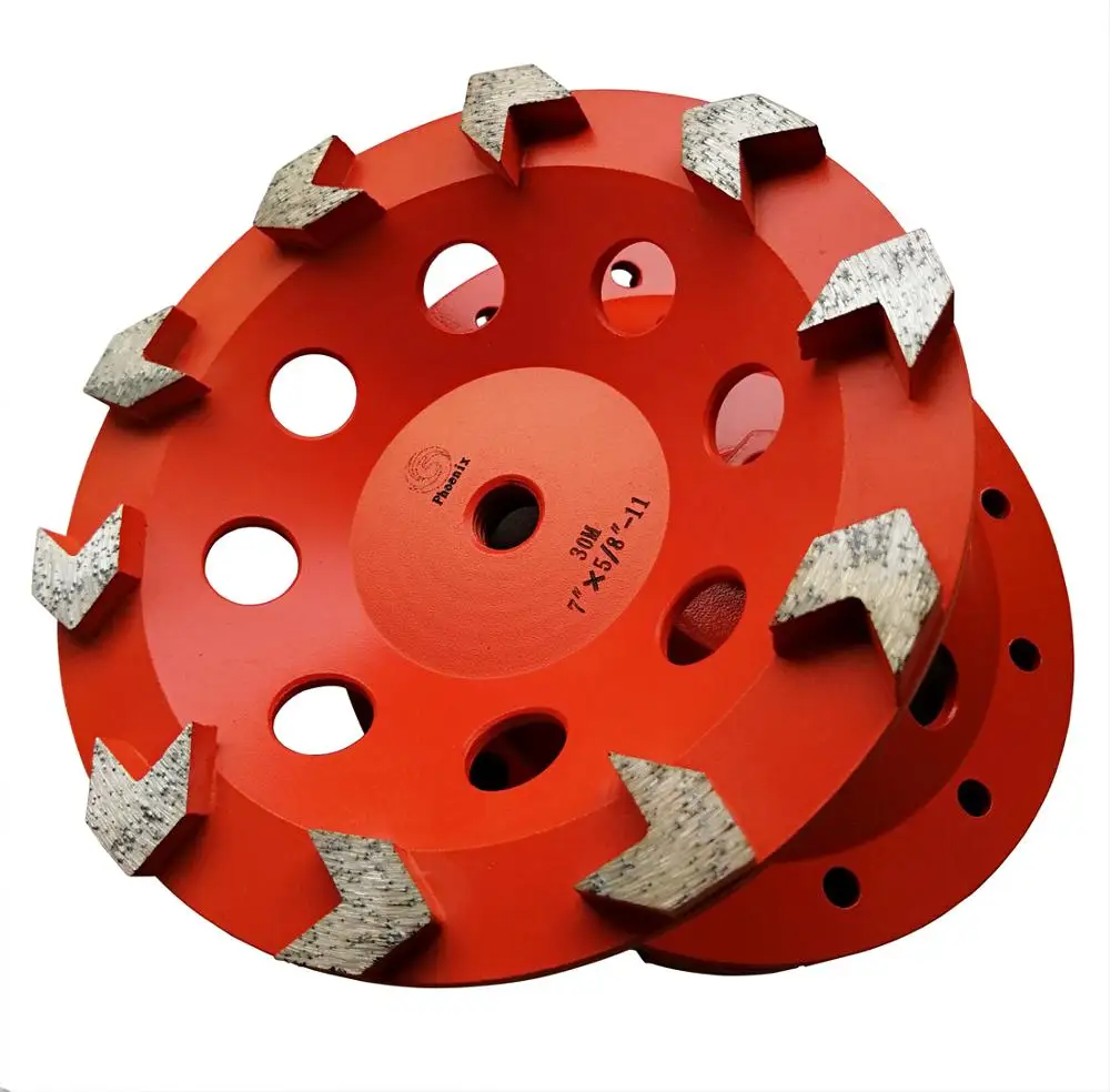 ljc 2026new RAIZI TOOLS -Super Quality Hot Sales 5