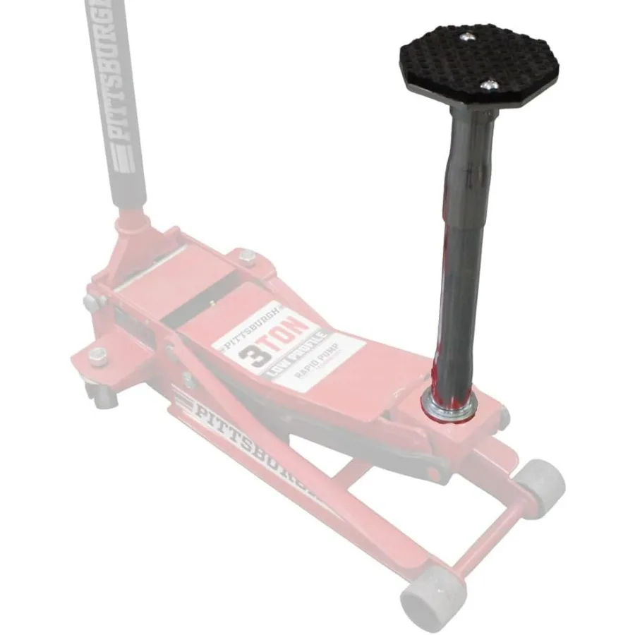 

Плоское седло — длинное напольное удлинение — стиль с перекрестной булавкой