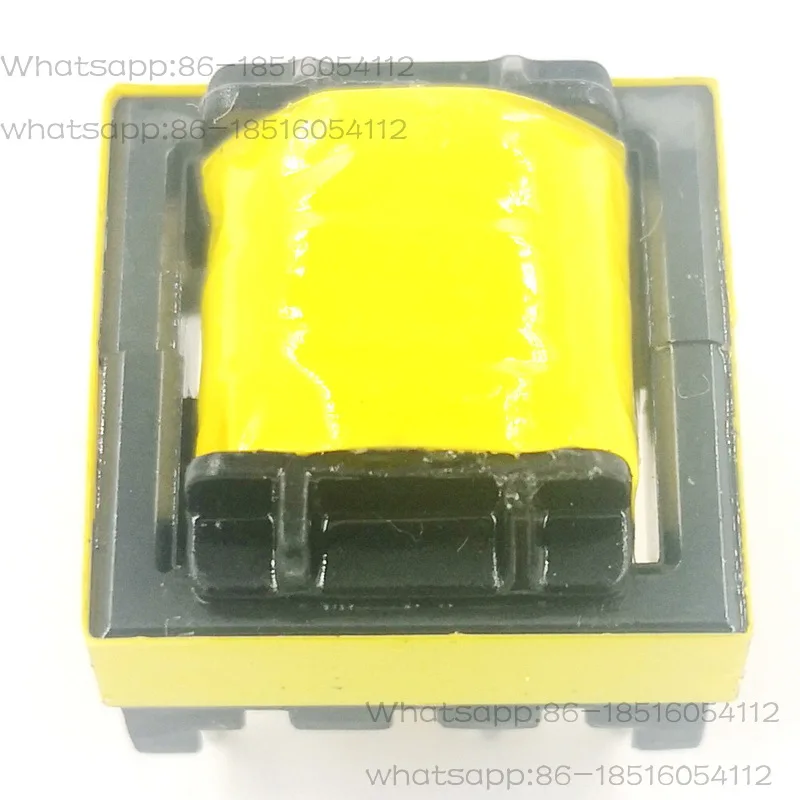 5PCS Thyristor Pulse Driver Transformer, 1:1:1/2:1:1/3:1:1 Ratios, 2000A Pulse Trigger