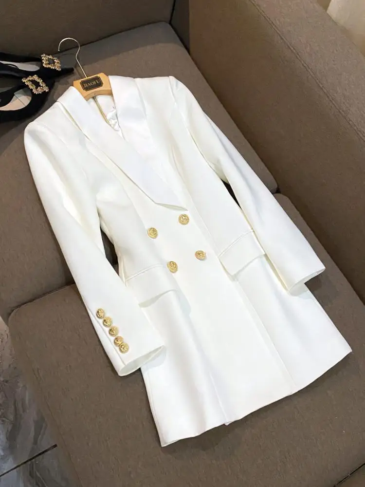 Spring 2026 New Sle…