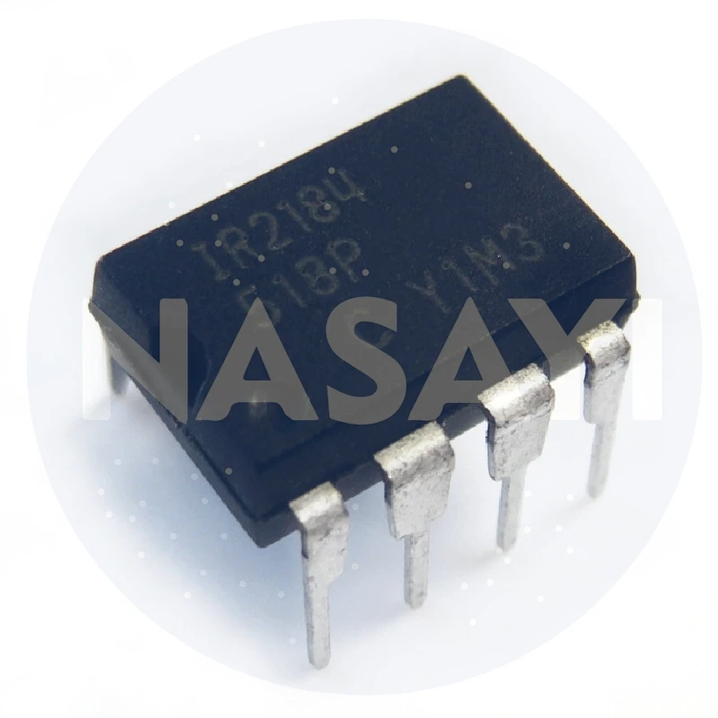 IR2184PBF IR2184 DM13A DM13 AM27C020-200DC AM27C020-150DC-120DC PT2308-S PT2308 MC34051DG MC34051D GD32F103RCT6 GD32F103