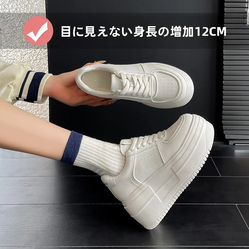zapatos-deportivos-informales-transpirables-de-cuero-con-suela-gruesa-y-punta-redonda-zapatillas-planas-para-mujer-zapatos-de-cana-alta-comodos-y-versatiles
