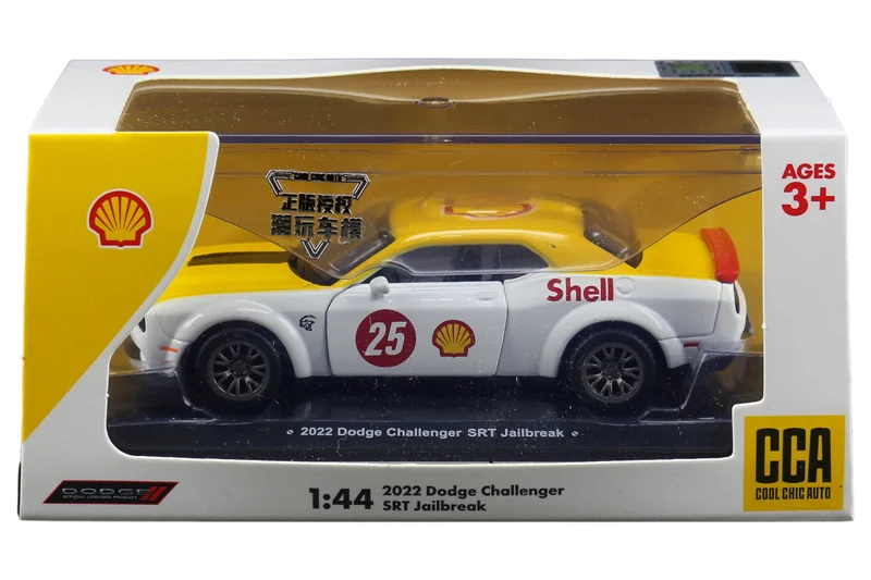 1/43 Nissan GTR Audi BMW McLaren Lamborghini Rennwagen Spielzeug für Kinder DTM Diecast Miniaturmodell Sammlung Geschenk für Jungen Kind – Detail 12