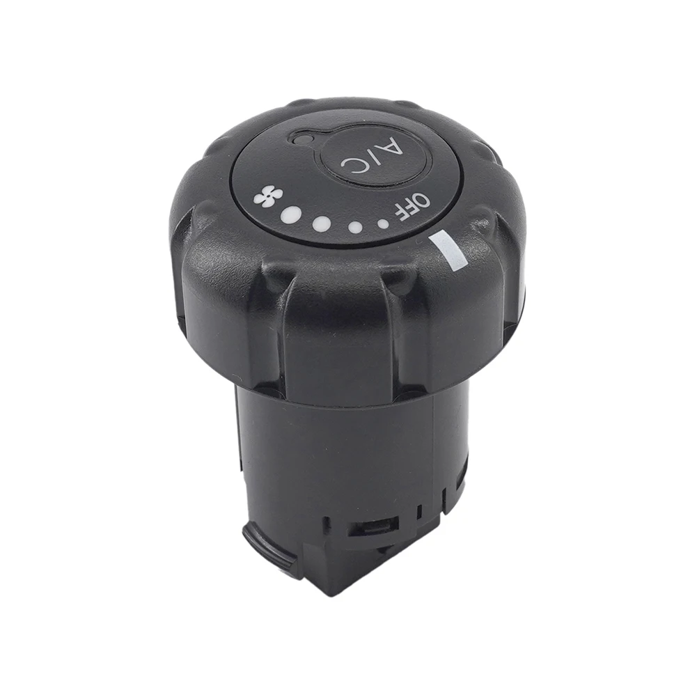 

Ручка управления переключателем прямая установка прочная 97256-02000 ABS Антикоррозийная неуниверсальная установка практичная