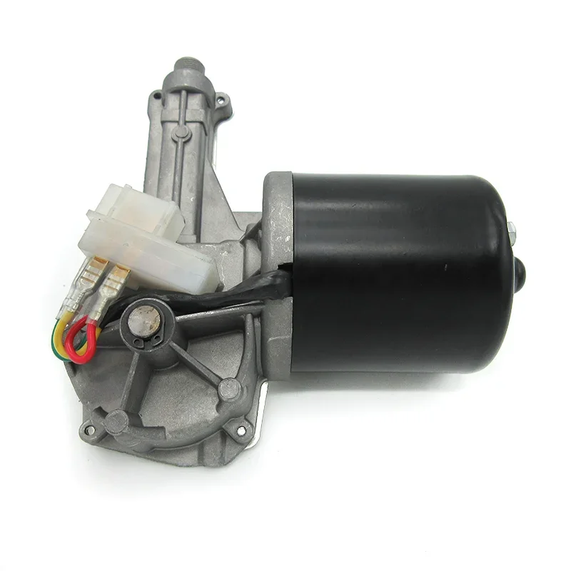 Front Windscreen Wiper Motor For Land Rover 110/127 88/109 Defender 2007 - 2016 L316 2.4L Duratorq 1990-2016 RTC3867