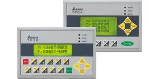 

Text, monitor