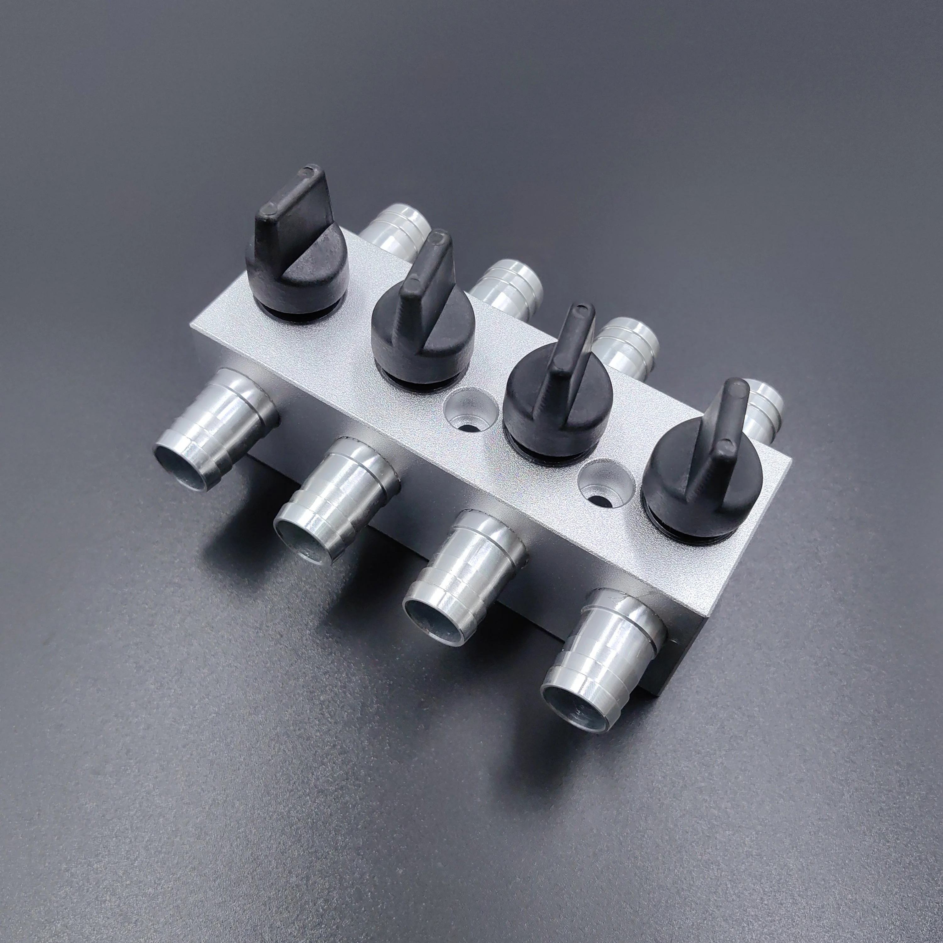 Air Valve C5.028.330F Distribution Valve Feeder Volume Adjustment Assembly for Heidelberg CD102 Offset Printing Machine Parts
