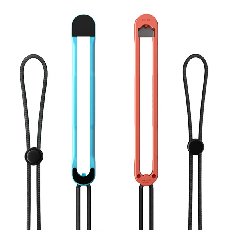 B04C-Wrist Strap Fo… - image