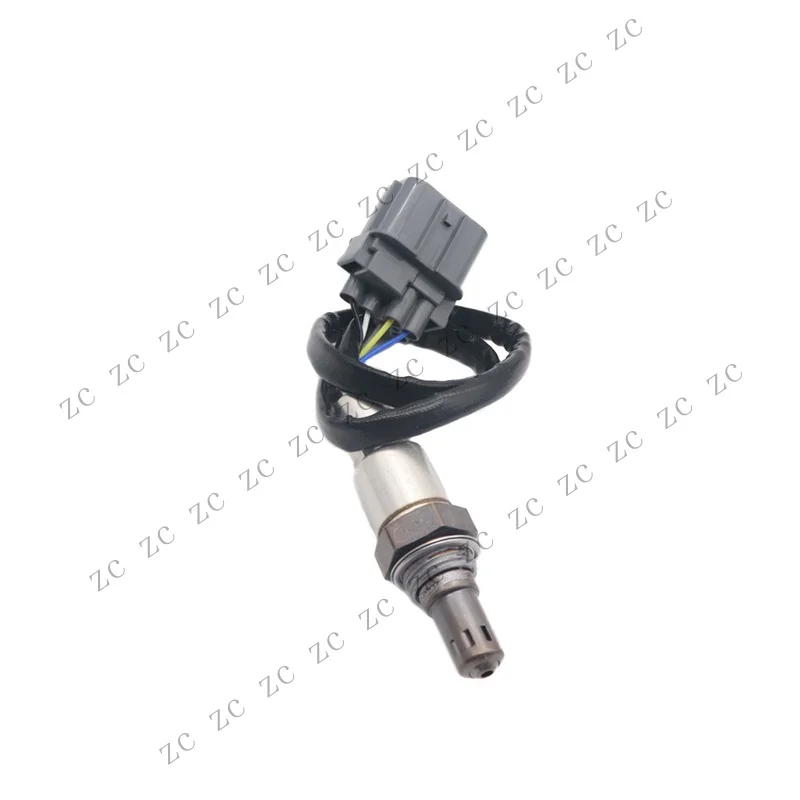 S+ 18213-82K00 For Suzuki DA64V HE22S MH22S MH23S DA64W Wagon R Sorio Oxygen Sensor