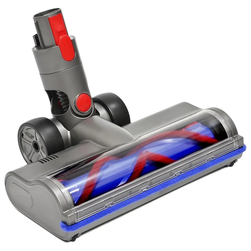 【Hand Tool】Replacem… - image