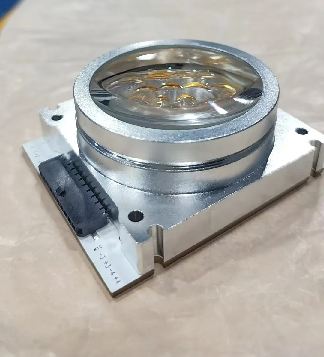 

ZL 800w Лампа Len Combiner Зеркало Аксессуары для сцены