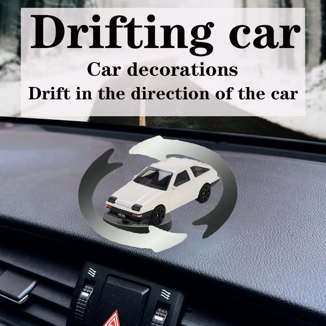 

For Toyota AE86H2 car models drifting cars alloy sports cars racing cars children's toy cars models gifts for boys