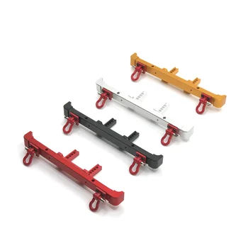 10 best sales rc10 - №2