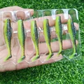 GD09 6pcs 01